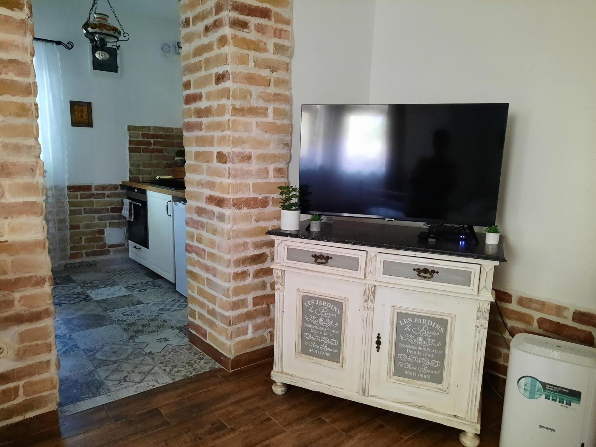 Kuria Apartman Budapest With Free Parking 外观 照片