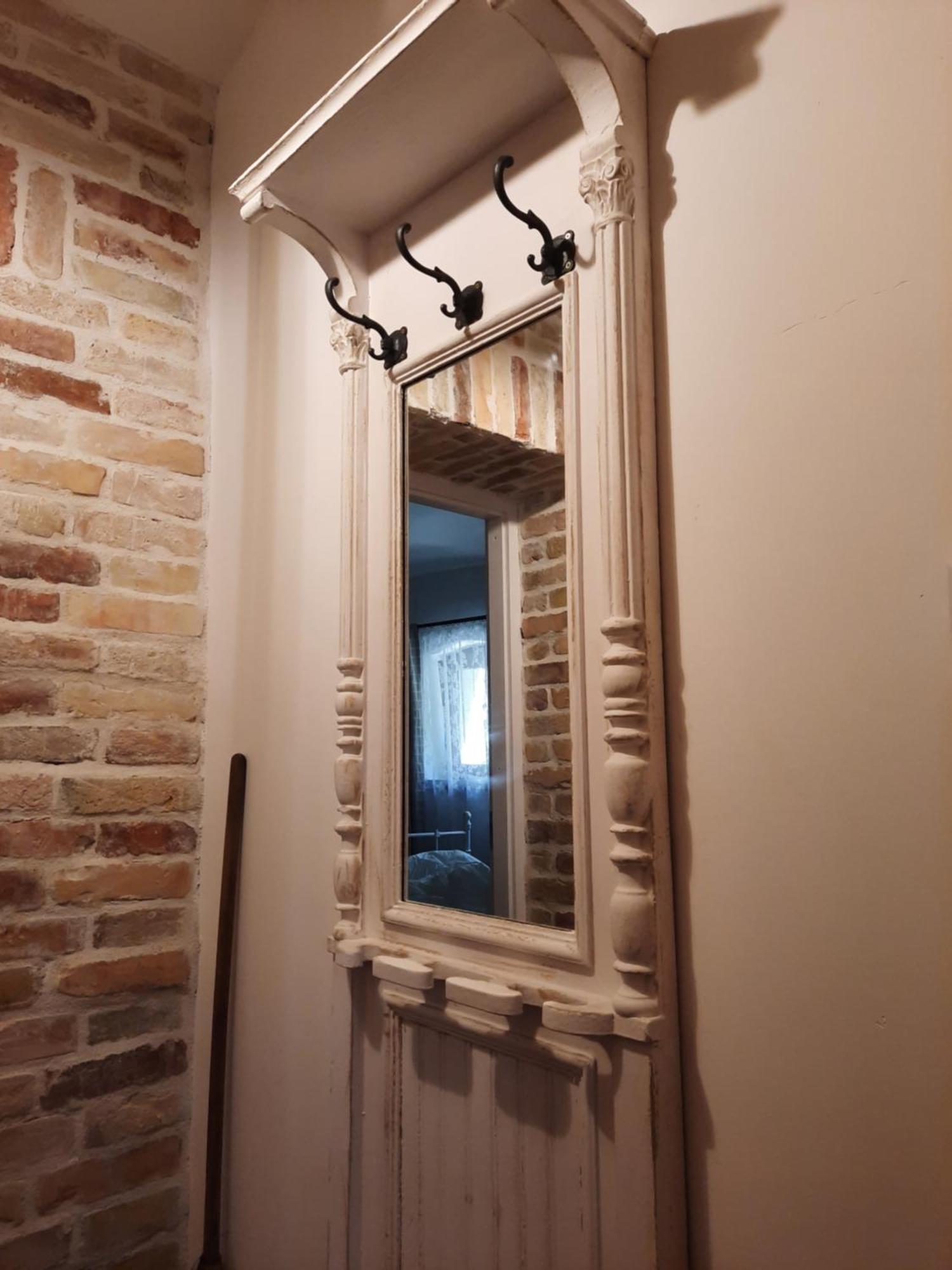Kuria Apartman Budapest With Free Parking 外观 照片