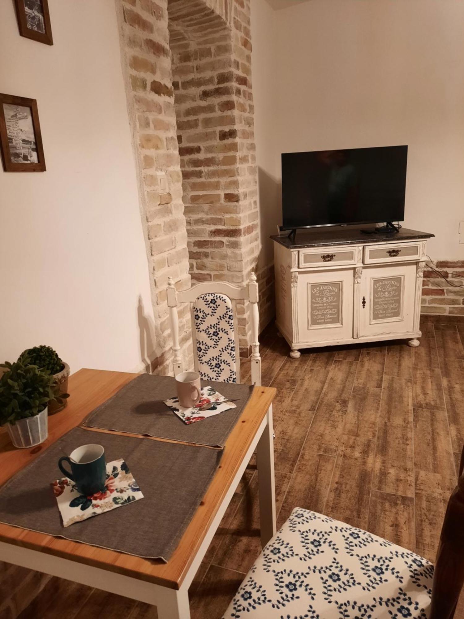 Kuria Apartman Budapest With Free Parking 外观 照片