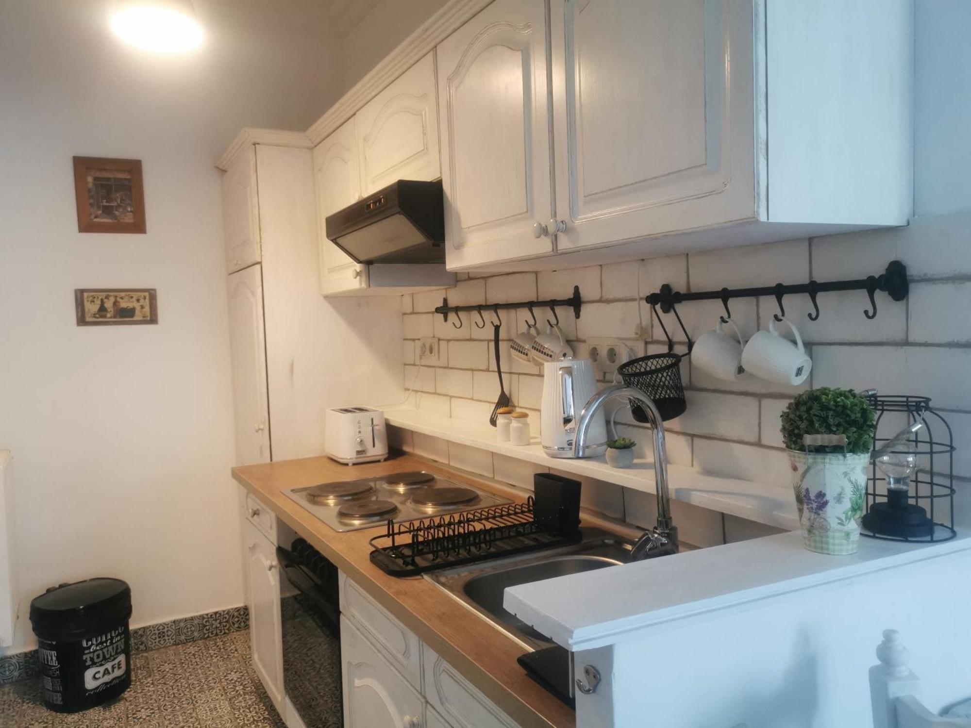 Kuria Apartman Budapest With Free Parking 外观 照片