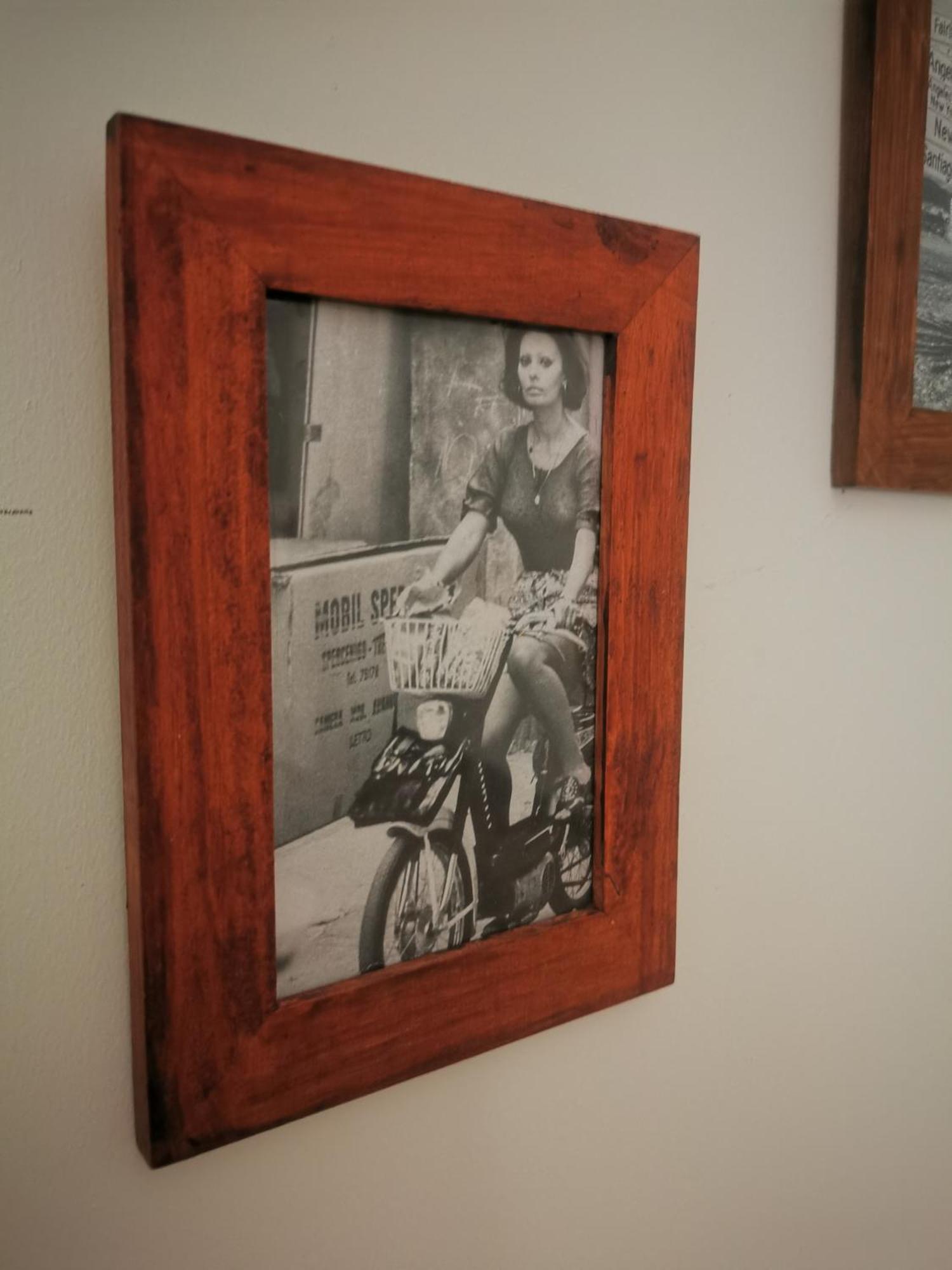 Kuria Apartman Budapest With Free Parking 外观 照片